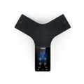 Yealink CP925 HD Conference phone with Touch Screen, Bluetooth, PoE