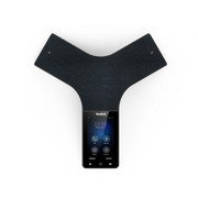 Yealink CP925 HD Conference phone with Touch Screen, Bluetooth, PoE