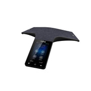 Yealink CP925 HD Conference phone with Touch Screen, Bluetooth, PoE