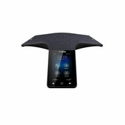 Yealink CP925 HD Conference phone with Touch Screen, Bluetooth, PoE