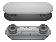 Dell Pro Desktop Speakerphone - SP3022