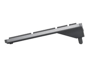 Dell Pro Plus Compact Keyboard - KB740 - US International (QWERTY)