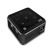 P11 DLP Smart Android Projector