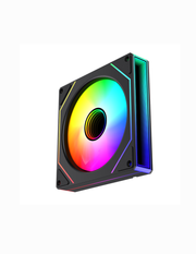 Gaming Computer Fan 120mm