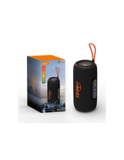 Outdoor 5.4 Portable Speaker