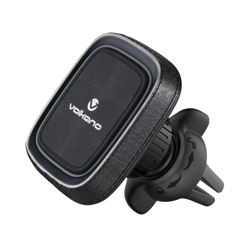 Phone Holder