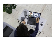 Dell Pro Plus Mouse - MS5320W