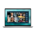 DELL PRO 14 ESSENTIAL PV14250 NOTEBOOK