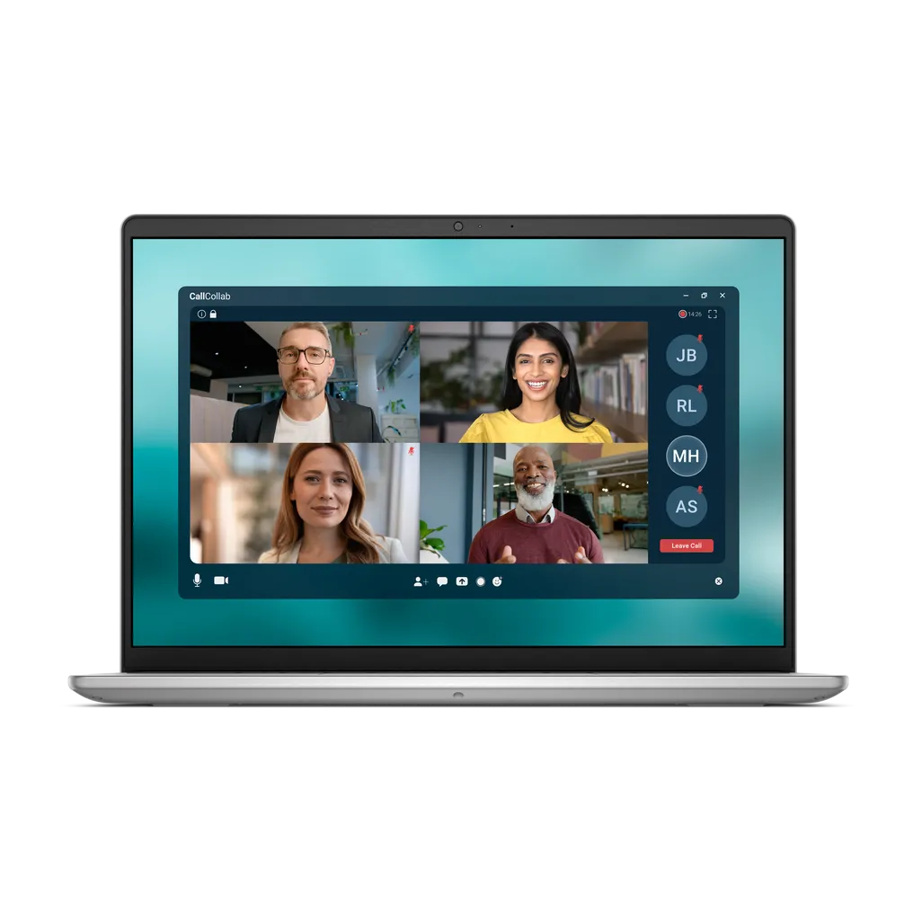 DELL PRO 14 ESSENTIAL PV14250 NOTEBOOK