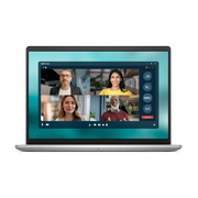DELL PRO 14 ESSENTIAL PV14250 NOTEBOOK