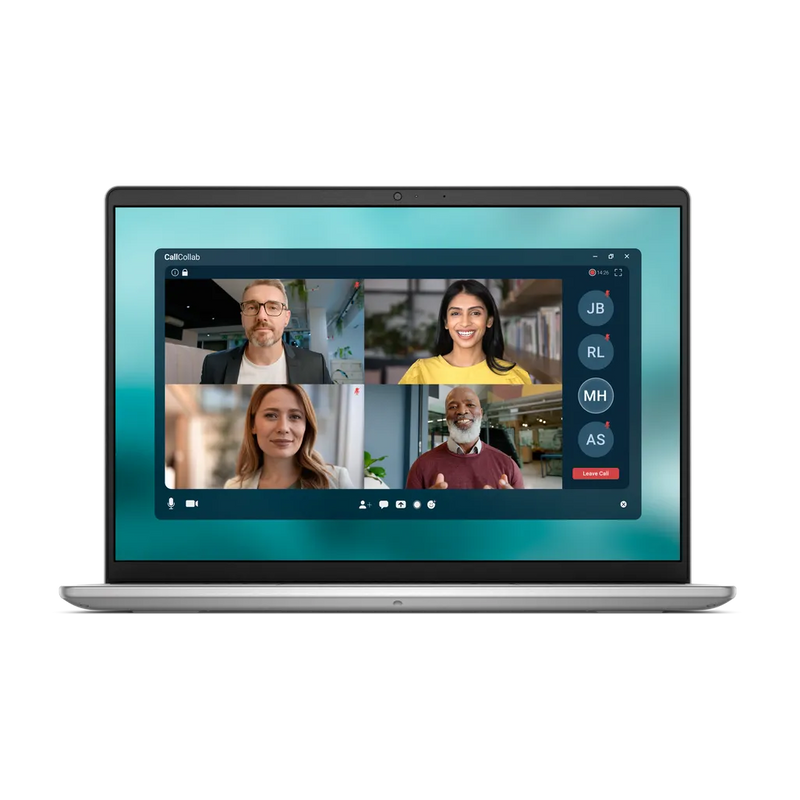 DELL PRO 14 ESSENTIAL PV14250 NOTEBOOK