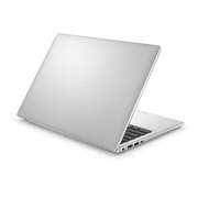 DELL PRO 14 ESSENTIAL PV14250 NOTEBOOK