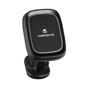 Phone Holder