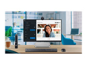 Dell Pro Webcam - WB5023