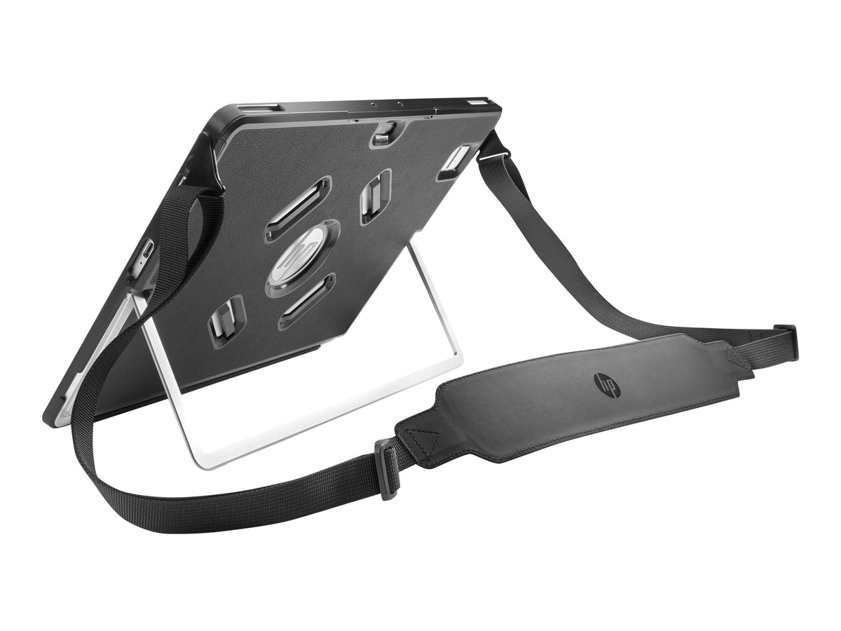 HP x2 1012 G2 Protective Case