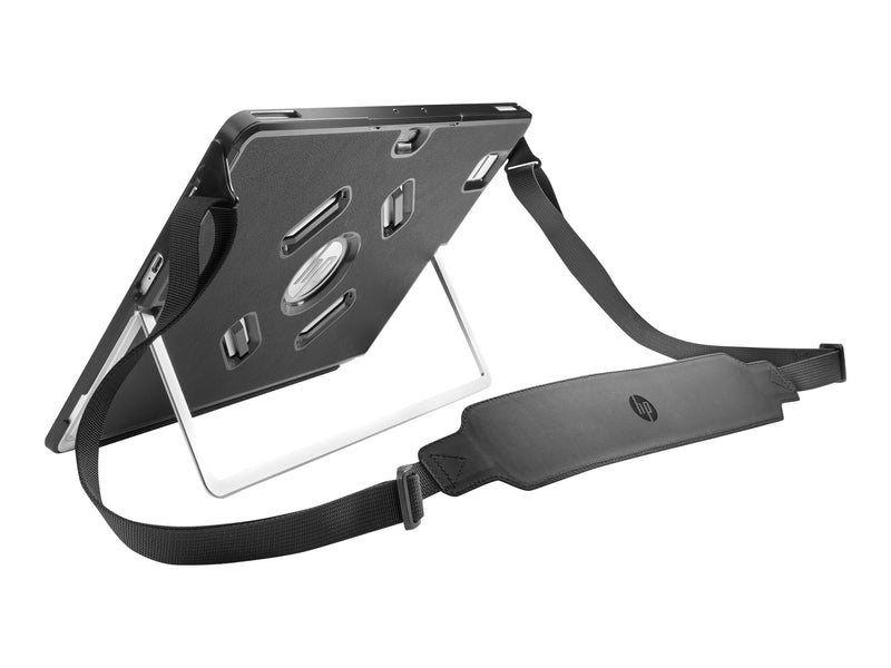 HP x2 1012 G2 Protective Case