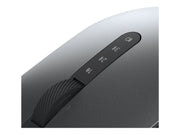 Dell Pro Plus Mouse - MS5320W
