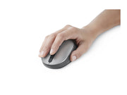Dell Pro Plus Mouse - MS5320W
