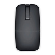 Dell Bluetooth Travel Mouse - MS700 - Black