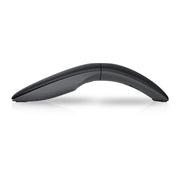 Dell Bluetooth Travel Mouse - MS700 - Black