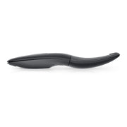 Dell Bluetooth Travel Mouse - MS700 - Black