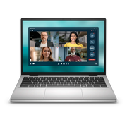 DELL PRO 14 ESSENTIAL PV14250 NOTEBOOK