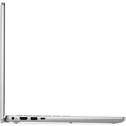 DELL PRO 14 ESSENTIAL PV14250 NOTEBOOK