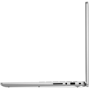 DELL PRO 14 ESSENTIAL PV14250 14IN FHD NOTEBOOK