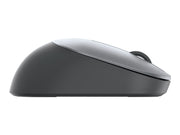 Dell Pro Plus Mouse - MS5320W