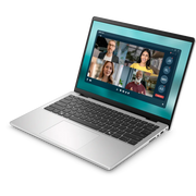 DELL PRO 14 ESSENTIAL PV14250 NOTEBOOK