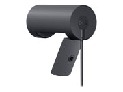 Dell Pro Webcam - WB5023