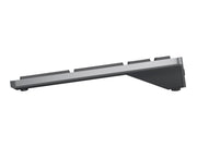 Dell Pro Plus Compact Keyboard - KB740 - US International (QWERTY)