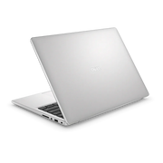 DELL PRO 14 ESSENTIAL PV14250 NOTEBOOK