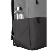 TARGUS SAGANO ECOSMART 15.6IN TRAVEL BACKPACK