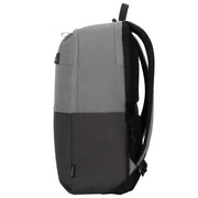 TARGUS SAGANO ECOSMART 15.6IN TRAVEL BACKPACK