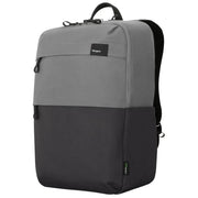TARGUS SAGANO ECOSMART 15.6IN TRAVEL BACKPACK