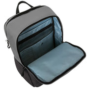 TARGUS SAGANO ECOSMART 15.6IN TRAVEL BACKPACK