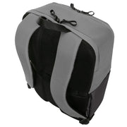 TARGUS SAGANO ECOSMART 15.6IN TRAVEL BACKPACK