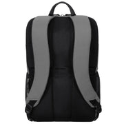 TARGUS SAGANO ECOSMART 15.6IN TRAVEL BACKPACK