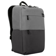 TARGUS SAGANO ECOSMART 15.6IN TRAVEL BACKPACK