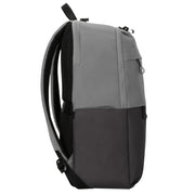 TARGUS SAGANO ECOSMART 15.6IN TRAVEL BACKPACK