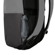 TARGUS SAGANO ECOSMART 15.6IN TRAVEL BACKPACK