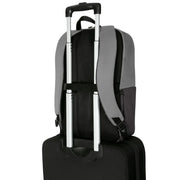 TARGUS SAGANO ECOSMART 15.6IN TRAVEL BACKPACK