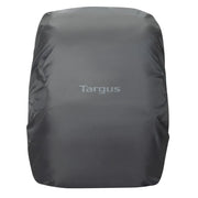 TARGUS SAGANO ECOSMART 15.6IN TRAVEL BACKPACK