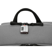 TARGUS SAGANO ECOSMART 15.6IN TRAVEL BACKPACK