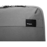 TARGUS SAGANO ECOSMART 15.6IN TRAVEL BACKPACK