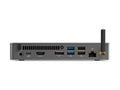 ACER ACER VN2595G DESKTOP PC