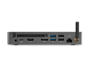 ACER ACER VN2595G DESKTOP PC