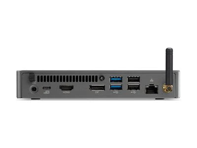 ACER ACER VN2595G DESKTOP PC