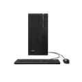 ACER VS2720G INTEL CI5-14400 DESKTOP PC